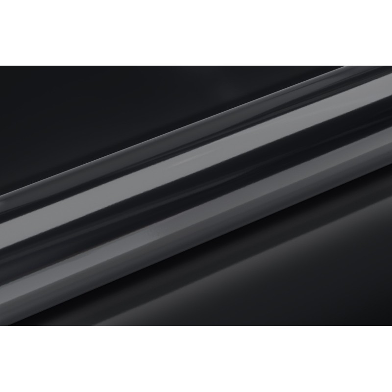 VCRE3889B - Noir Charbon Brillant